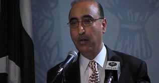 FO vows to expose proofs of foreign intrusion in Balochistan